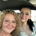 Danielle Rinehart - Facebook