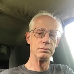 Danny Rinehart - @danielrinehart7218 - Instagram