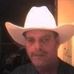 Danny Rinehart - Facebook