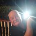 Danny Rinehart - Facebook