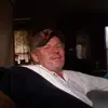 danny rinehart - @dannyrinehart85 - TikTok