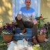 Daniel Riner - Facebook