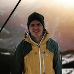 Daniel Riner - @danielriner_ - Instagram