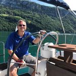 Daniel Riner - @daniel.riner.750 - Instagram