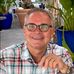 Daniel Riner - Facebook