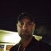 Daniel Riner - Facebook
