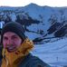 Daniel Riner - Facebook