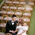 Daniel Riner - @daniel_riner_ - Instagram