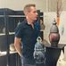 Daniel Riner Ceramic Arts - Facebook