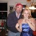Daniel Ringenbach - Facebook
