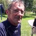 Daniel Ringenbach - Facebook