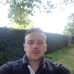 Danny Ringenbach - Facebook
