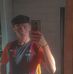 Dany Ringenbach - Facebook