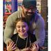 Dan Ringheiser - Facebook