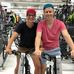 Daniel Ringshauser - Facebook