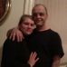 Daniel James Ringholz Jr. - Facebook