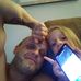 Daniel James Ringholzjr - Facebook