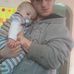 Daniel Ringholz - Facebook