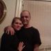 Daniel Ringholz Jr. - Facebook
