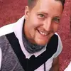 D@Niel ShElbY - @danielreinholz949n95 - TikTok