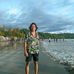 Daniel Ringo - Facebook