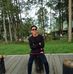 Daniel Ringo - Facebook
