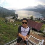 daniel ringo - @danielringo12 - Instagram