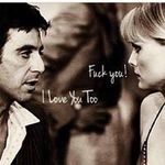 Daniel Ringo - @inconutocool - Instagram