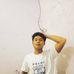 Daniel Ringo - Facebook