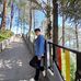 Daniel Ringo-Ringo - Facebook