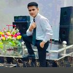 Daniel Ringo Ringo - @danil_siringo_ - Instagram