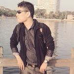 @daniel_ringo_star - Instagram