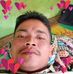 Daniel Siringo Ringo - Facebook
