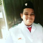 Daniel Siringo Ringo - @daniel_string_ - Instagram