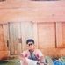Daniel Siringo Ringo - Facebook
