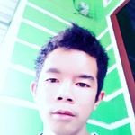 Daniel Zouza Ringo - @daniel.ringo - Instagram