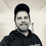 Daniel Joseph Ringuette - @motivationbringssuccesstolife - Instagram