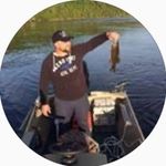 Daniel Ringuette - @ringuettedaniels - Instagram