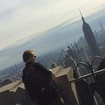 Daniel Ringuette - @daniel.ringuette.98 - Instagram
