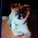 Daniel Ringuette - Facebook