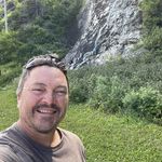 Daniel Ringuette - @flipper_21 - Instagram