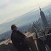 Daniel Ringuette - Facebook