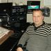 Daniel Ringuette - Facebook