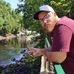Daniel Ringuette - Facebook