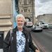 Daniel Ringuette - Facebook