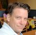 Daniel Ringuette - Facebook