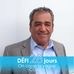 Daniel Ringuette - Facebook