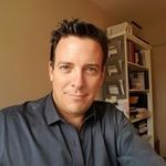 Daniel Ringuette - @danielringuette - Instagram