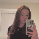 Danielle - @ringuette_danielle - Instagram
