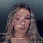 Danielle - @danielle_.ringuette - Instagram